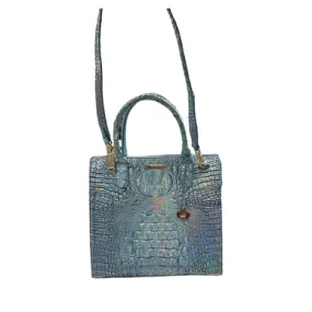 Used brahmin  HANDBAGS   60021-S000724816-