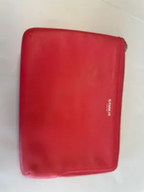 Used coach  HANDBAGS   60064-S000566139-