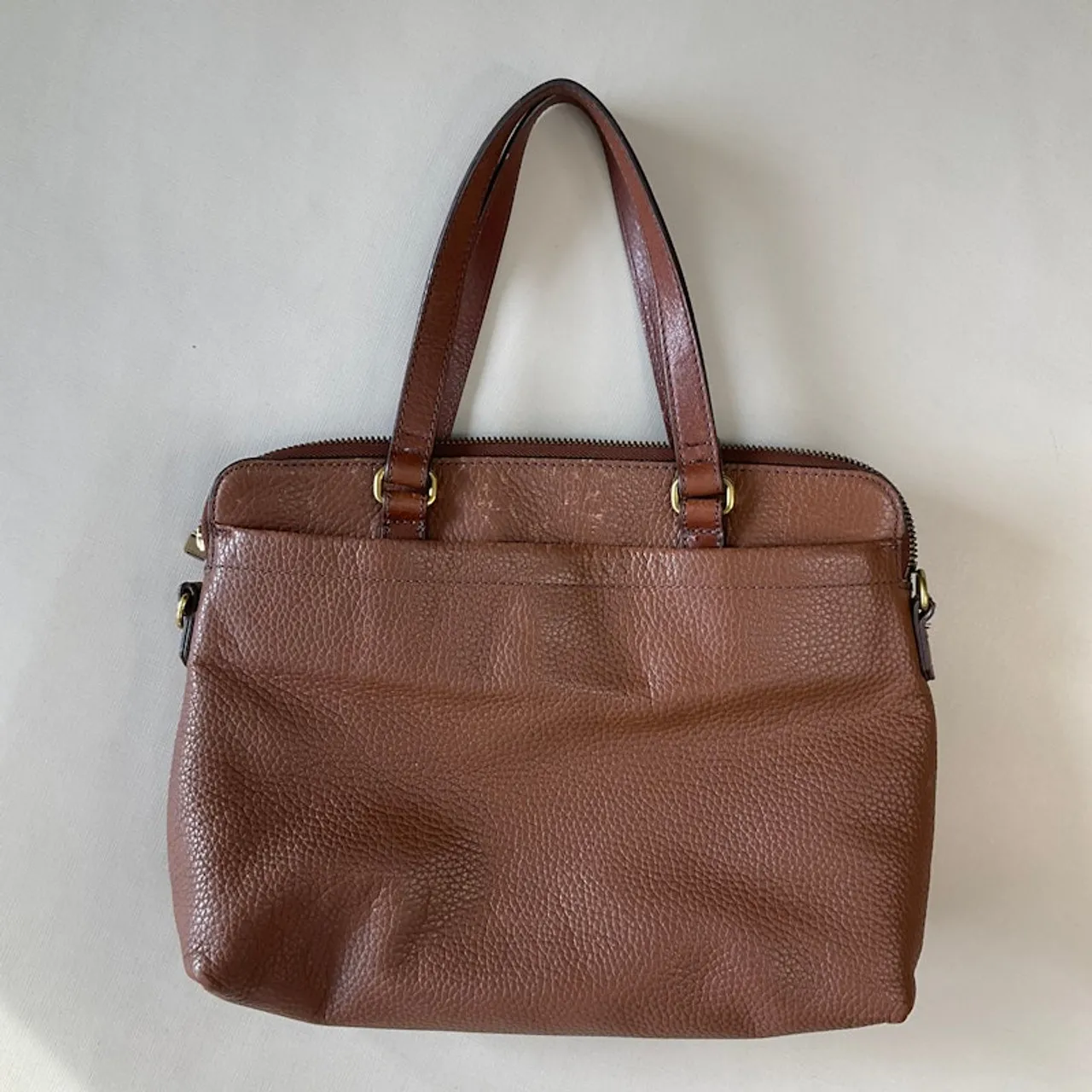 Used fossil  HANDBAGS   60006-S000822219-