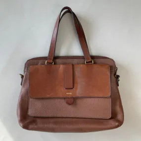 Used fossil  HANDBAGS   60006-S000822219-