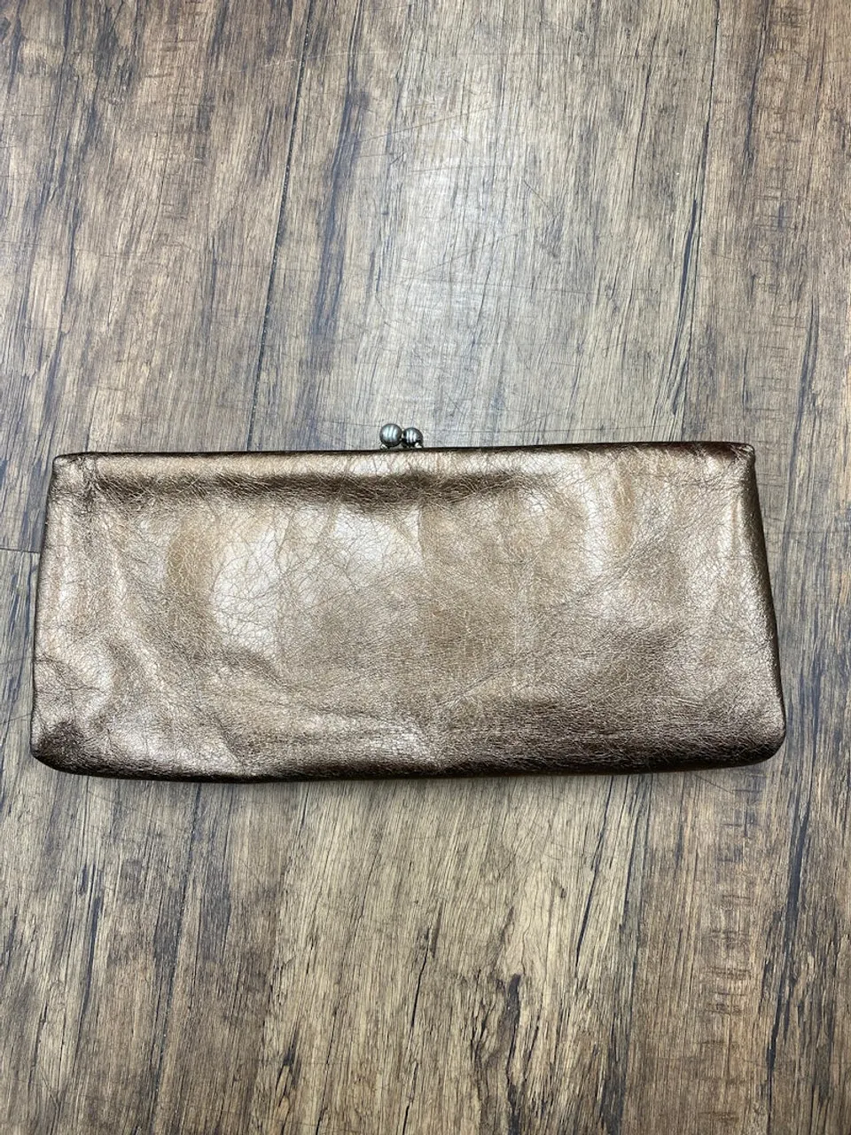 Used hobo  HANDBAGS   60060-S000491088