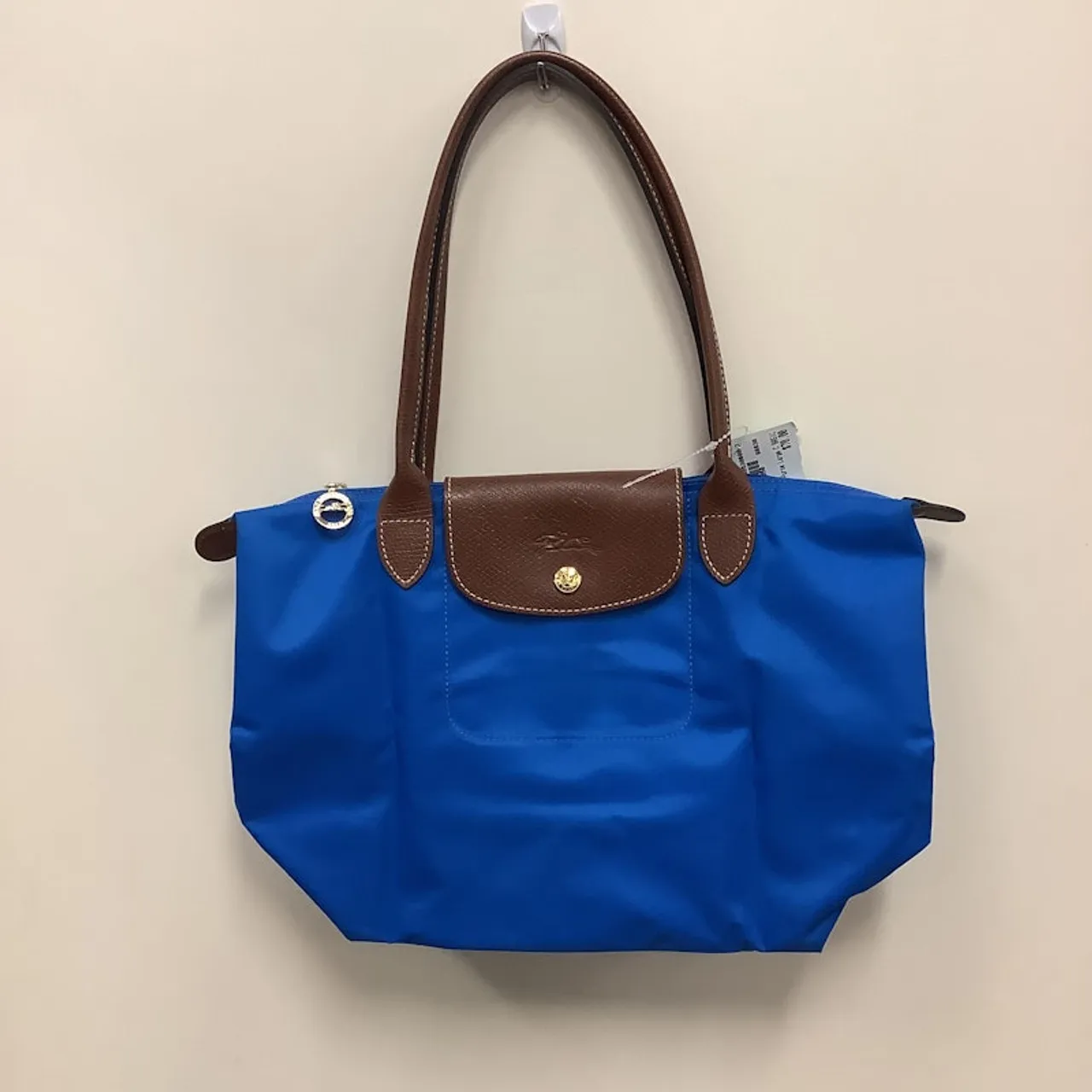 Used Unbranded HANDBAGS  60008-S000562308-