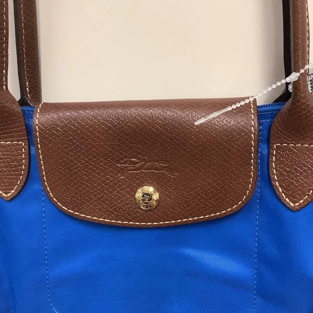 Used Unbranded HANDBAGS  60008-S000562308-