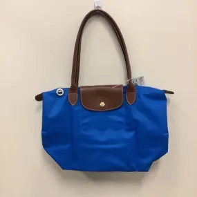 Used Unbranded HANDBAGS  60008-S000562308-