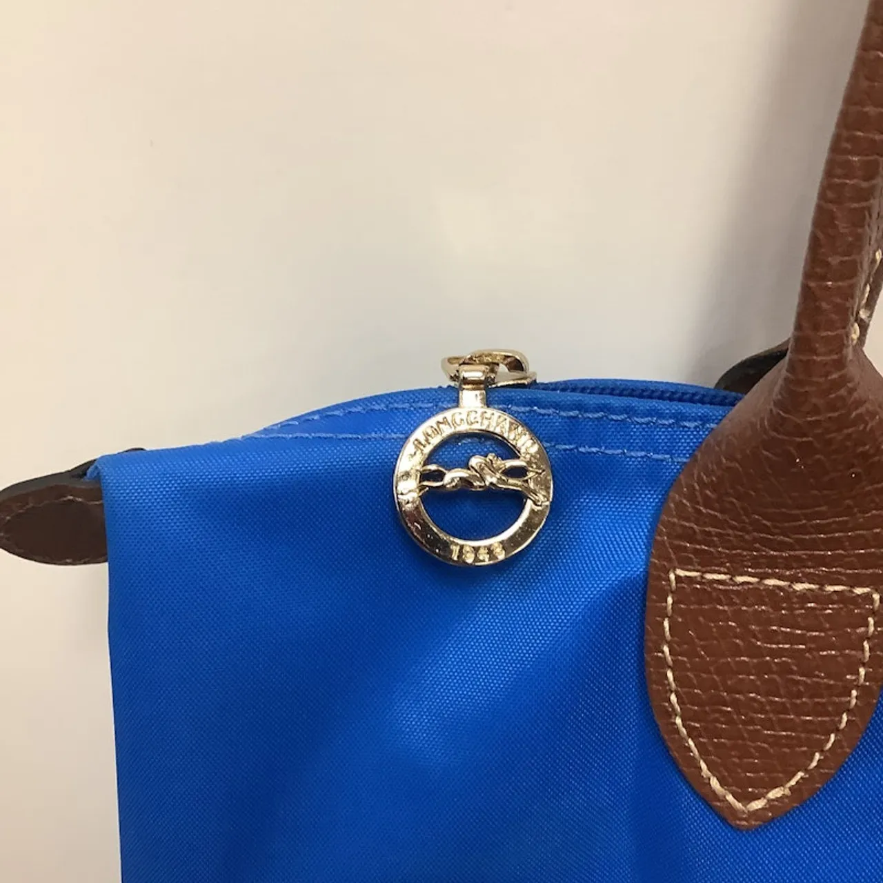 Used Unbranded HANDBAGS  60008-S000562308-