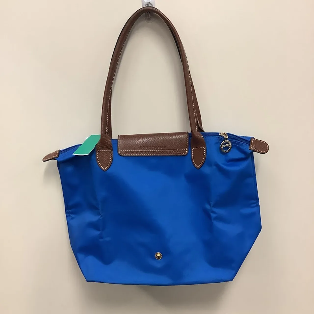 Used Unbranded HANDBAGS  60008-S000562308-