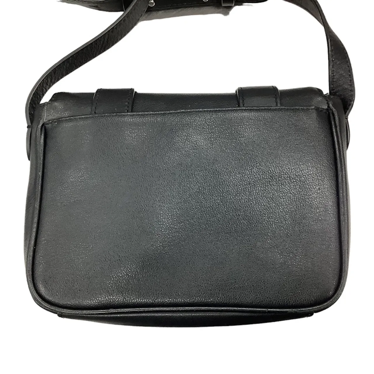 Used Unbranded HANDBAGS  60105-S000191811-