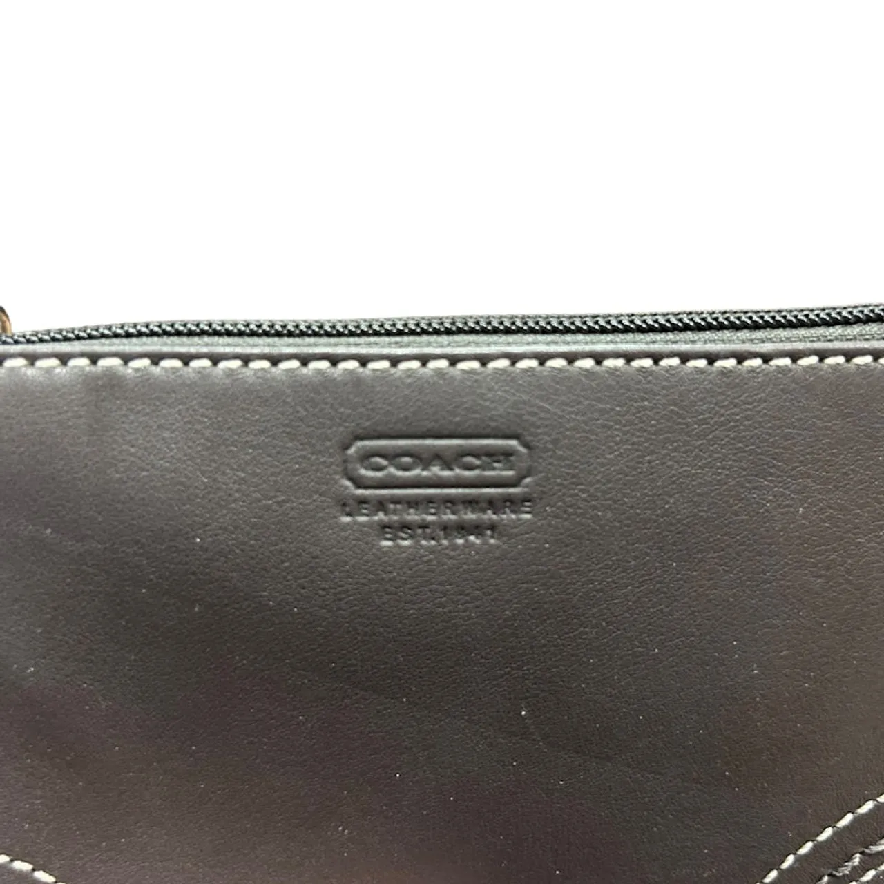 Used Unbranded HANDBAGS  60105-S000191998