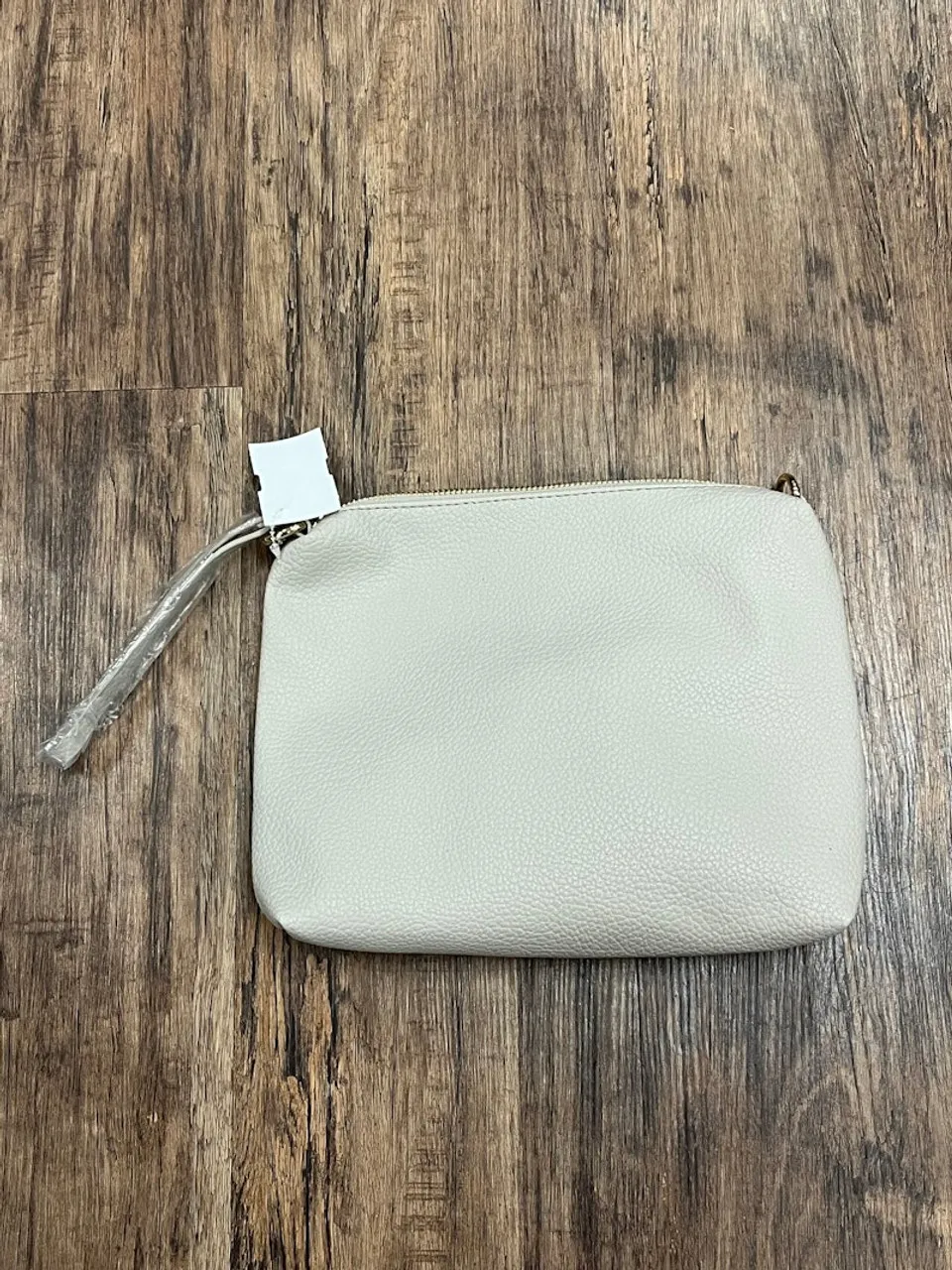 Used Unbranded HANDBAGS  60112-S000384079