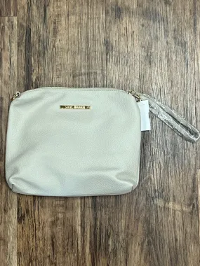 Used Unbranded HANDBAGS  60112-S000384079