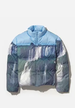 Vernal Jacket - forest green