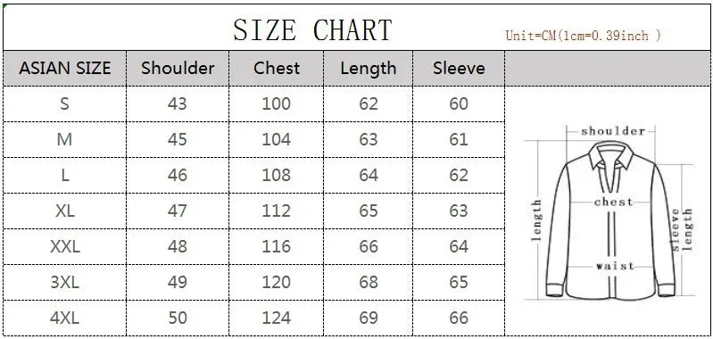 Xituodai High Quality Denim Jacket Men Black Jean Coats Causal Motorcycle Cowboy Coat Minimalist Streetwear Turn Down Collar Den